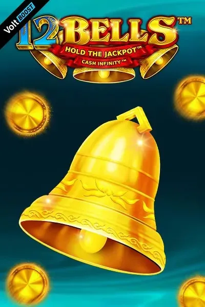 12 Bells la Donro Casino