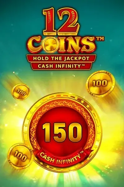 12 Coins la Donro Casino
