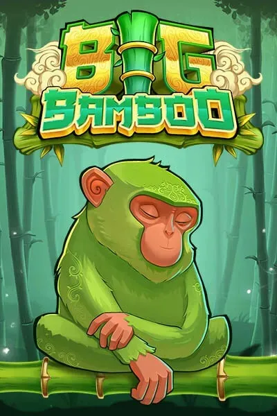 Big Bamboo la Donro Casino