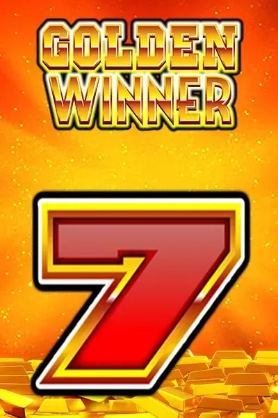 Golden Winner la Donro Casino