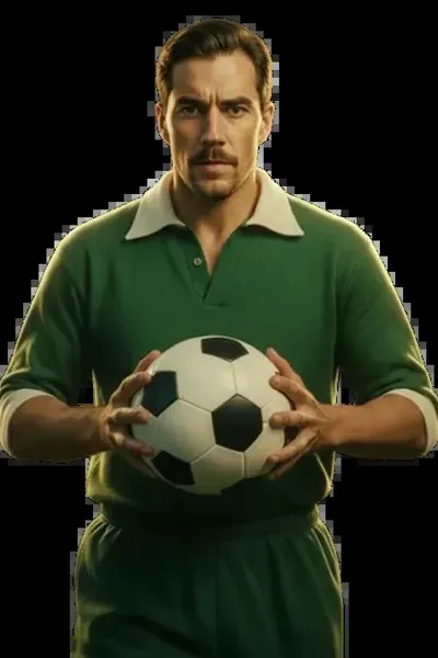 Pariuri fotbal la Donro Casino
