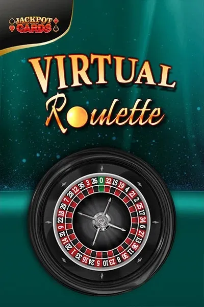 Virtual Roulette live la Donro Casino
